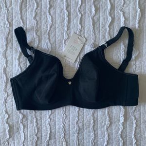 Cake Maternity Nursing Bra